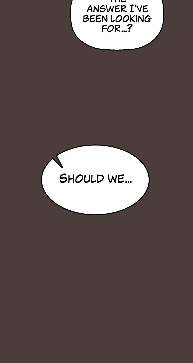 The Villain’s Profiler Chapter 1 page 25 - 