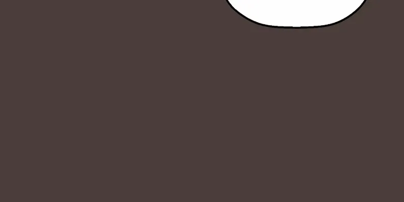 The Villain’s Profiler Chapter 1 page 31 - 