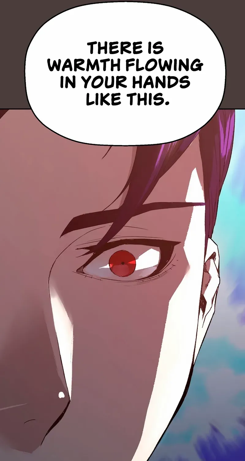 The Villain’s Profiler Chapter 1 page 32 - 
