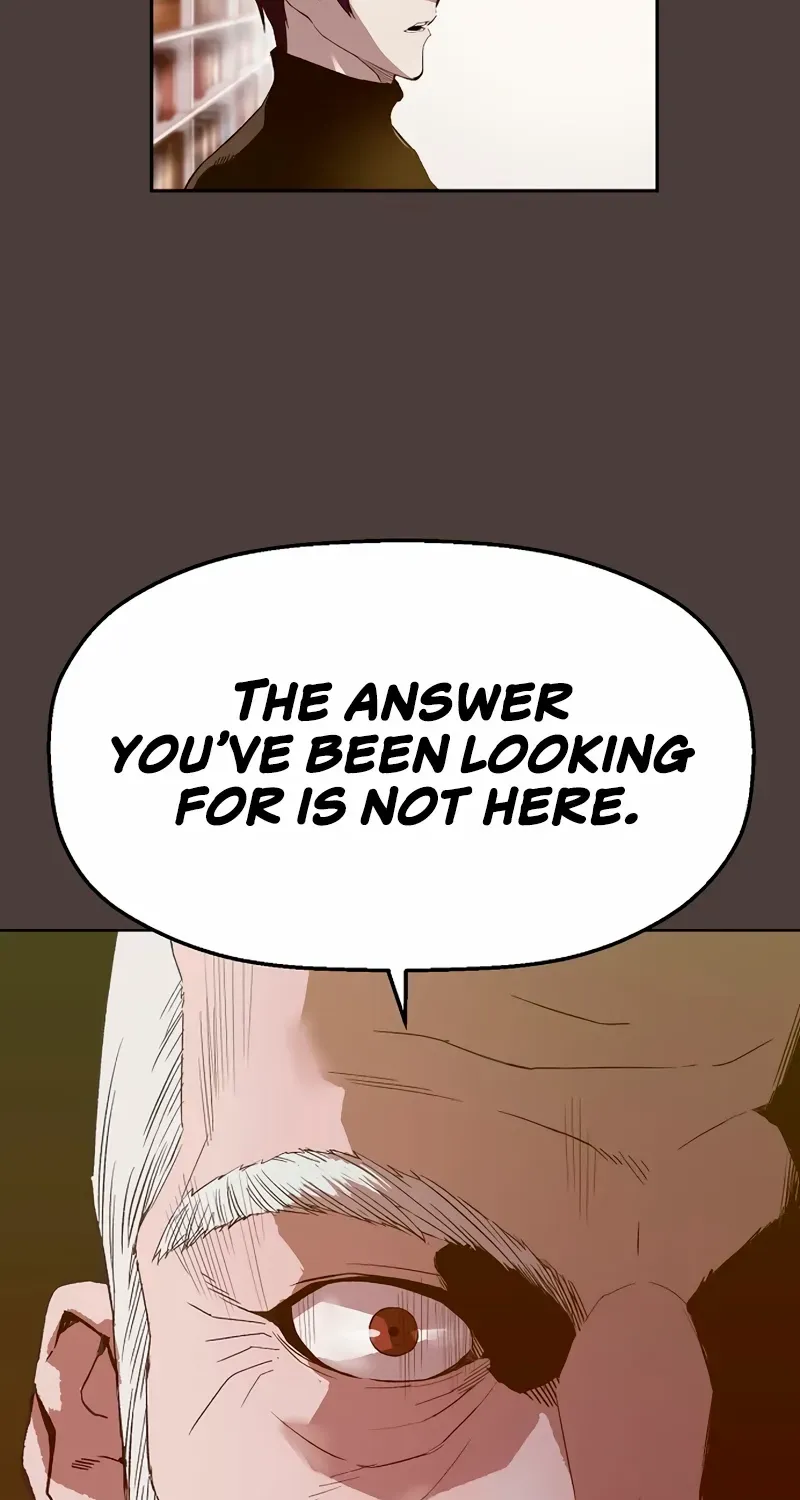 The Villain’s Profiler Chapter 1 page 34 - 