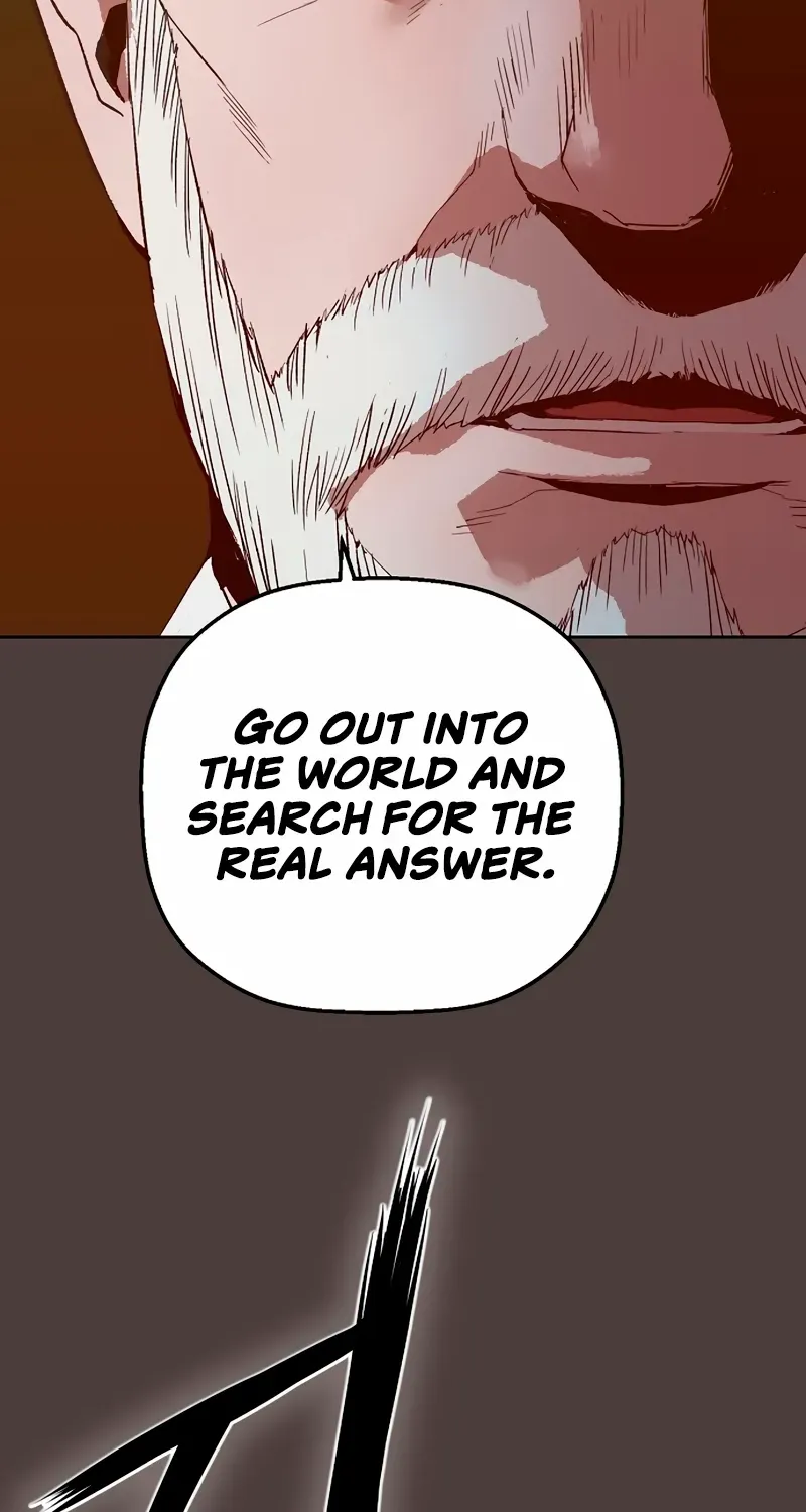 The Villain’s Profiler Chapter 1 page 35 - 
