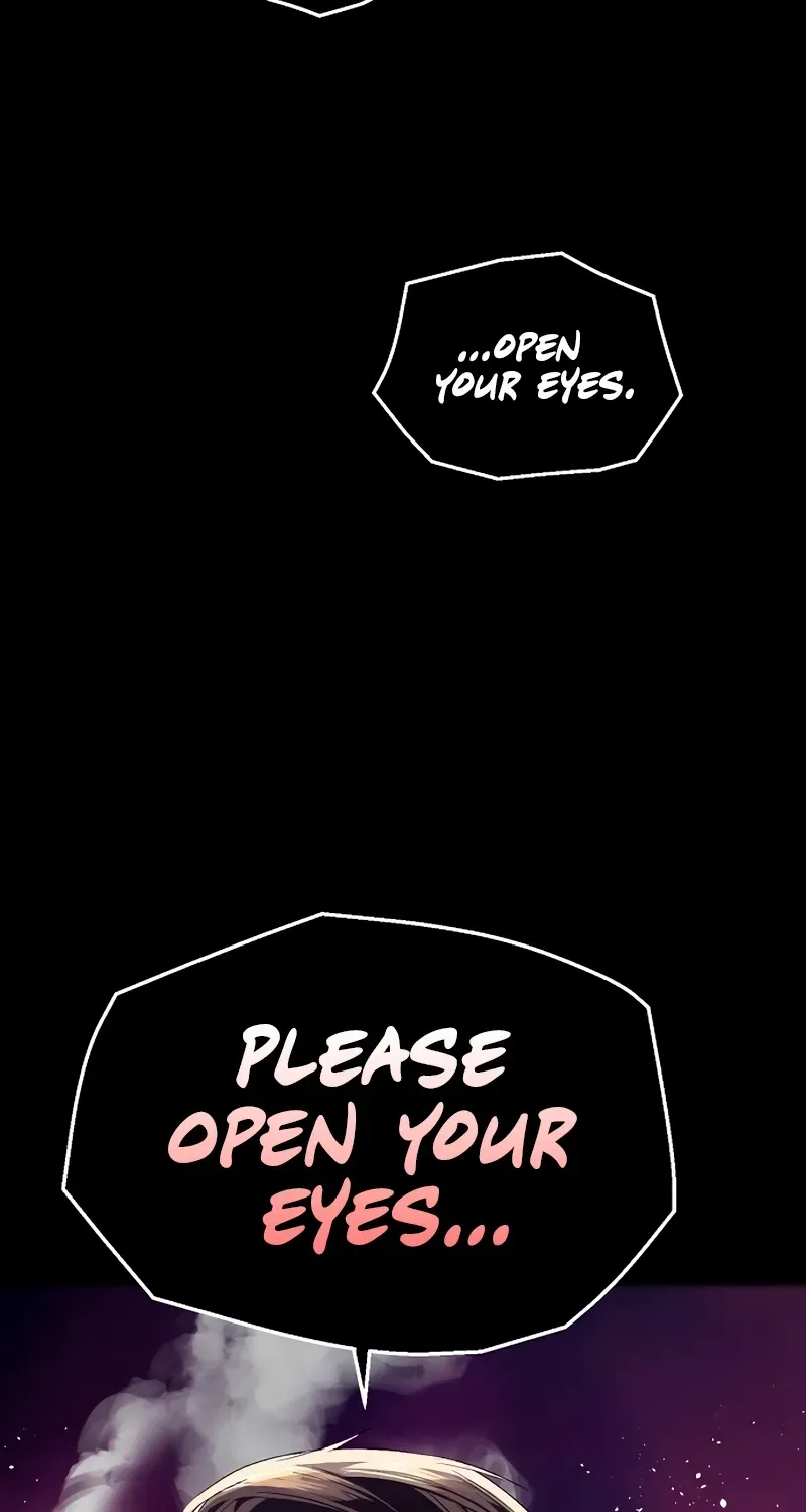 The Villain’s Profiler Chapter 1 page 39 - 