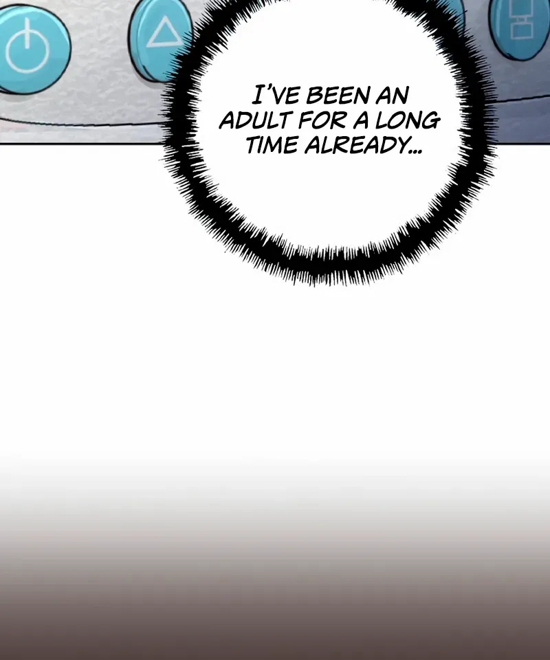 The Villain’s Profiler Chapter 1 page 49 - 