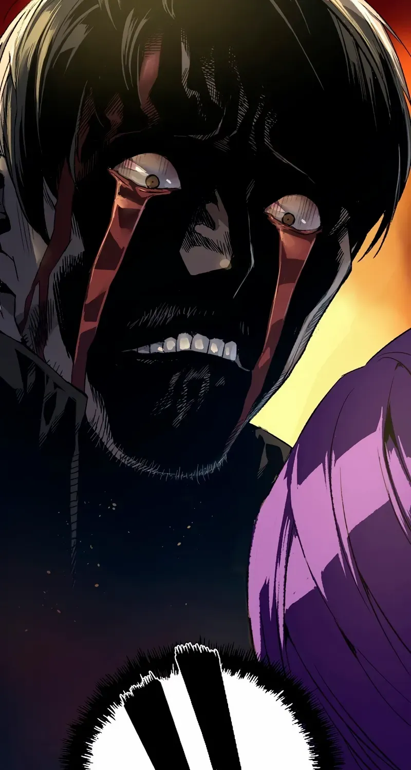 The Villain’s Profiler Chapter 1 page 52 - 