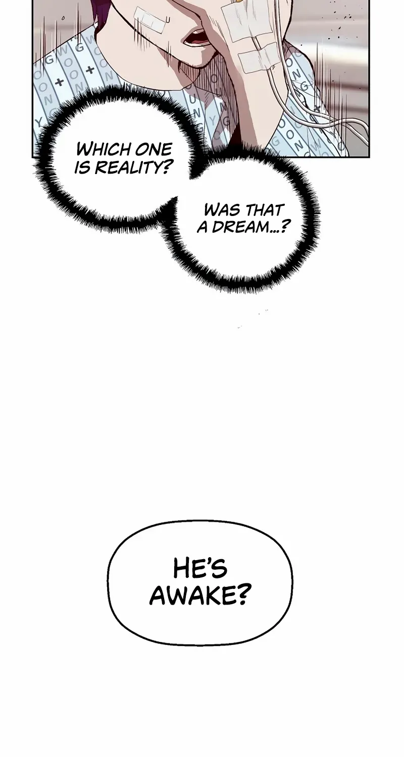 The Villain’s Profiler Chapter 1 page 54 - 