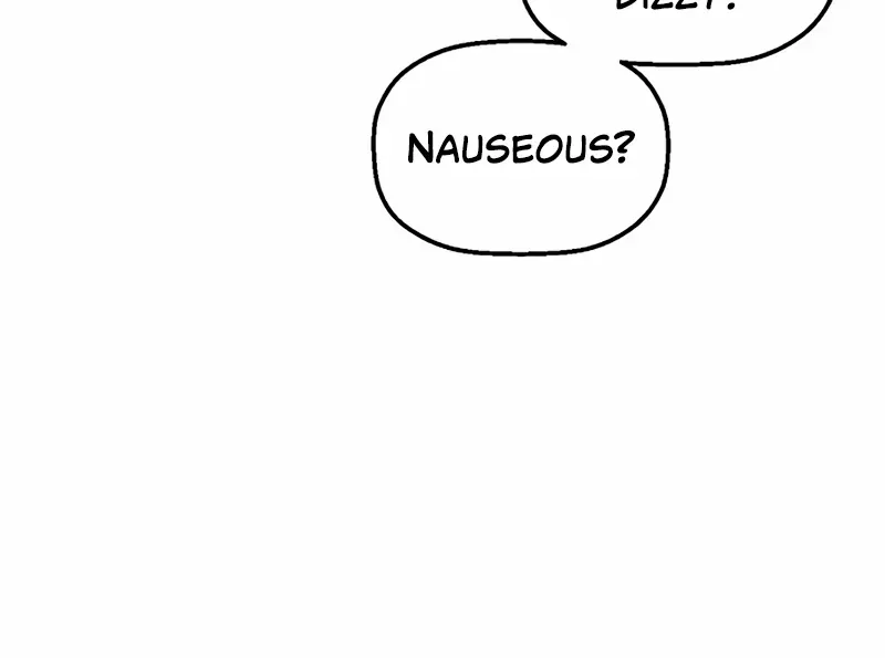 The Villain’s Profiler Chapter 1 page 58 - 