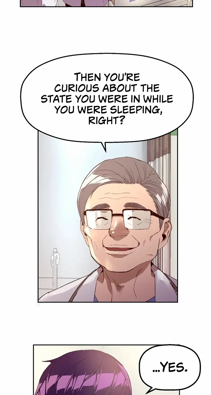 The Villain’s Profiler Chapter 1 page 66 - 