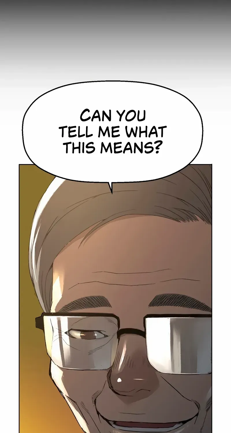 The Villain’s Profiler Chapter 1 page 71 - 