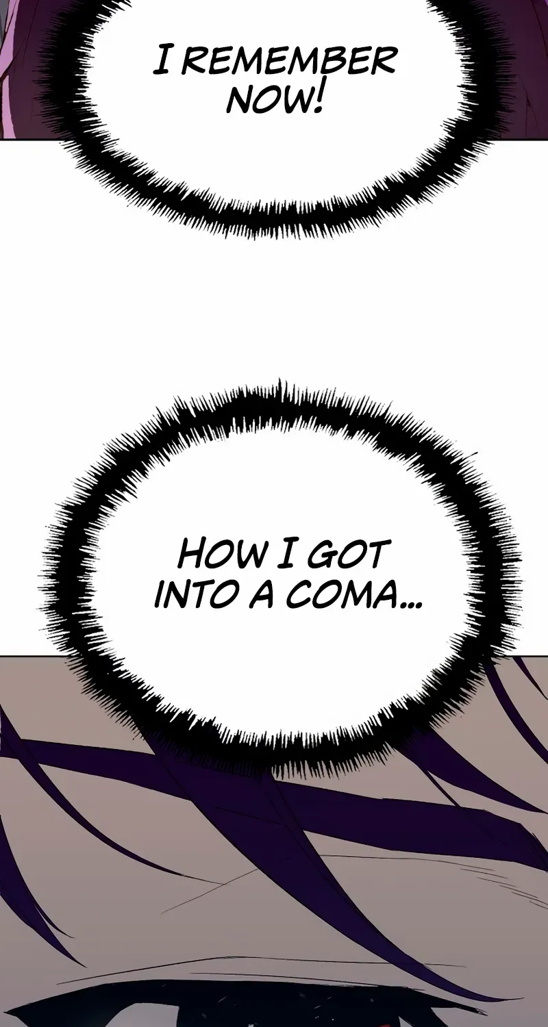 The Villain’s Profiler Chapter 1 page 86 - 