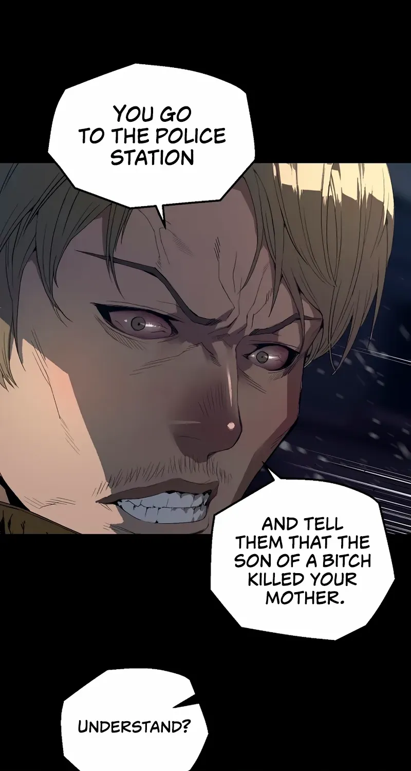 The Villain’s Profiler Chapter 1 page 94 - 