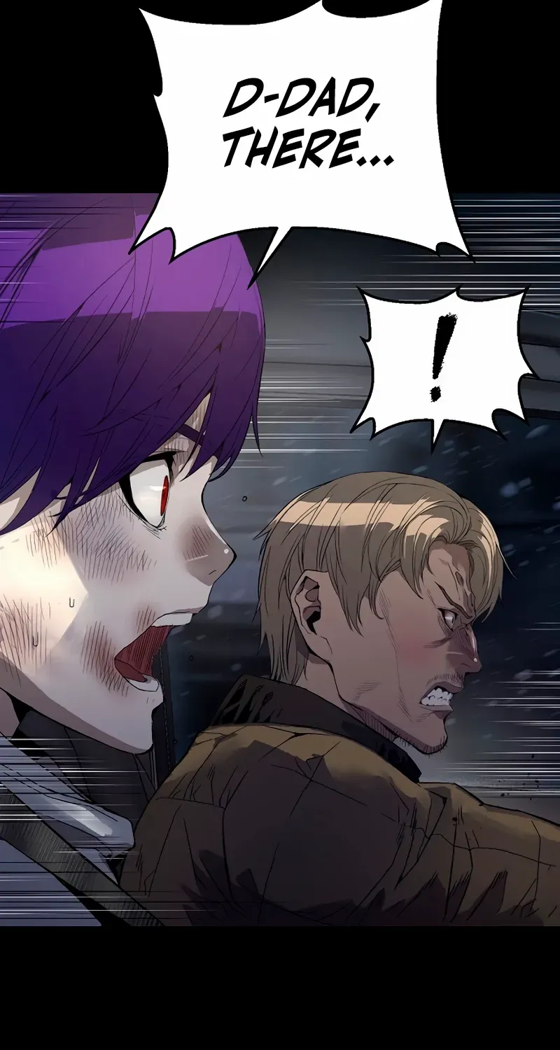 The Villain’s Profiler Chapter 1 page 96 - 