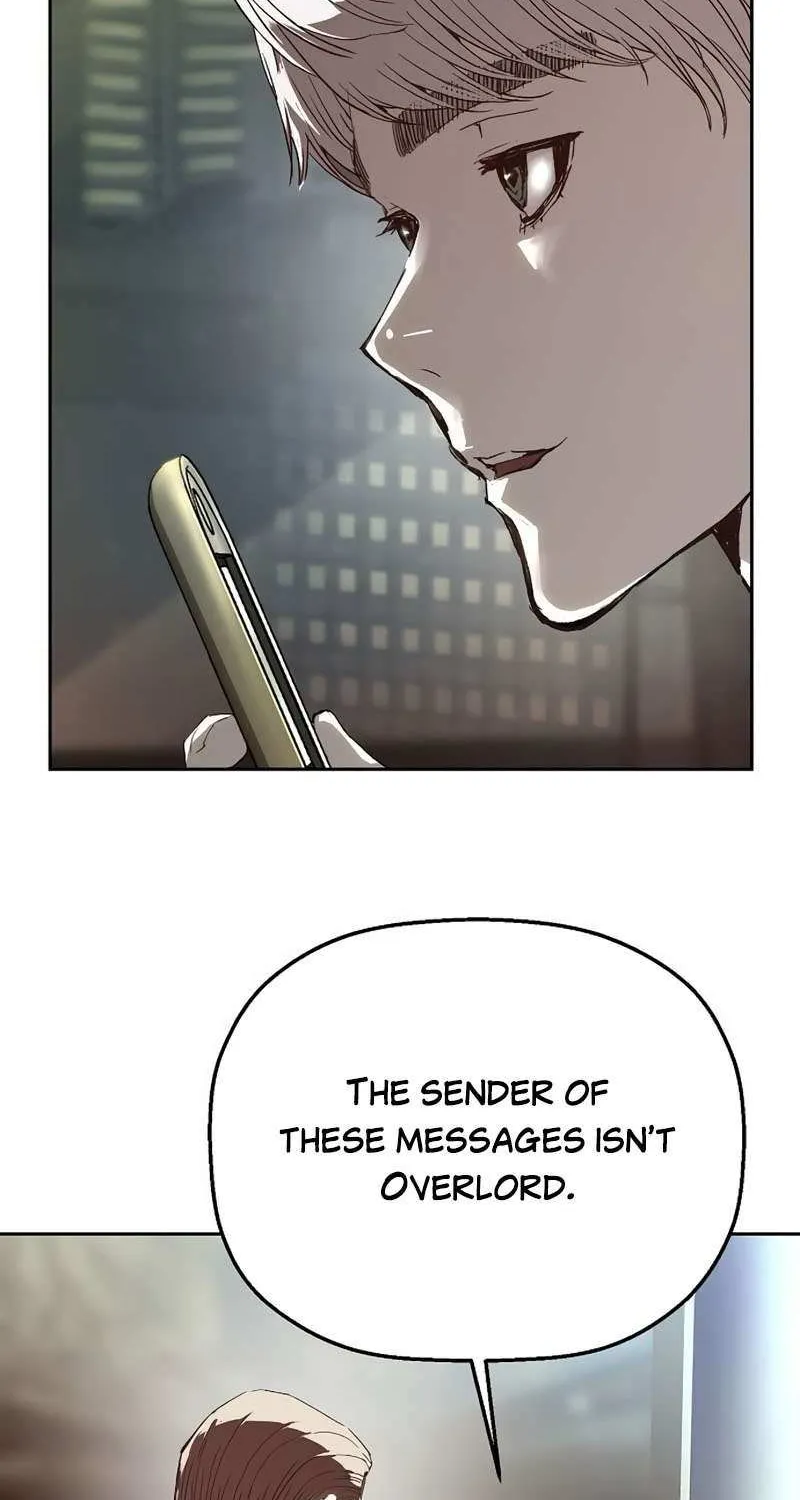 The Villain’s Profiler Chapter 10 page 11 - 