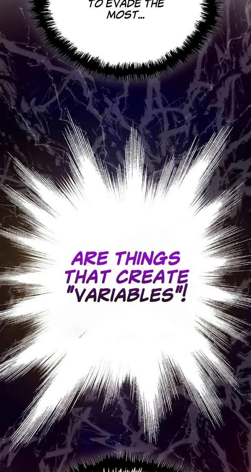 The Villain’s Profiler Chapter 10 page 110 - 