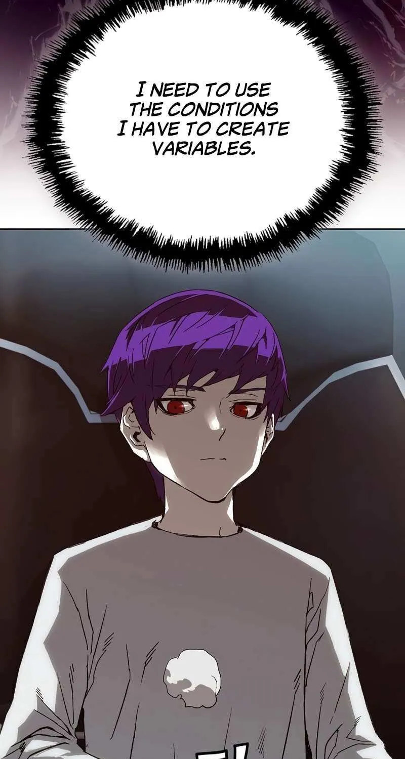 The Villain’s Profiler Chapter 10 page 111 - 
