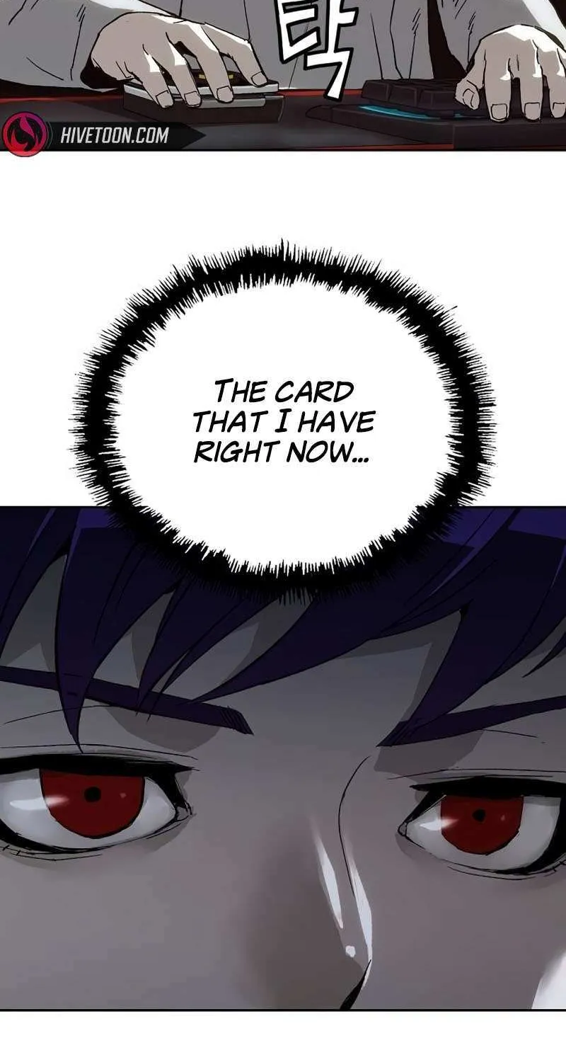 The Villain’s Profiler Chapter 10 page 112 - 