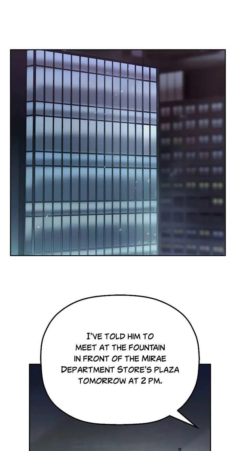 The Villain’s Profiler Chapter 10 page 116 - 