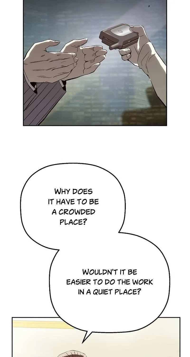The Villain’s Profiler Chapter 10 page 117 - 