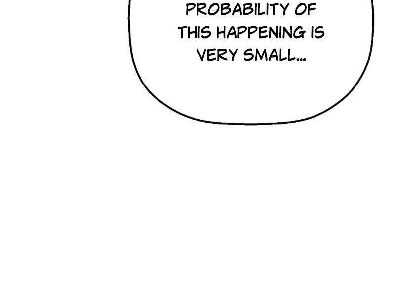The Villain’s Profiler Chapter 10 page 120 - 
