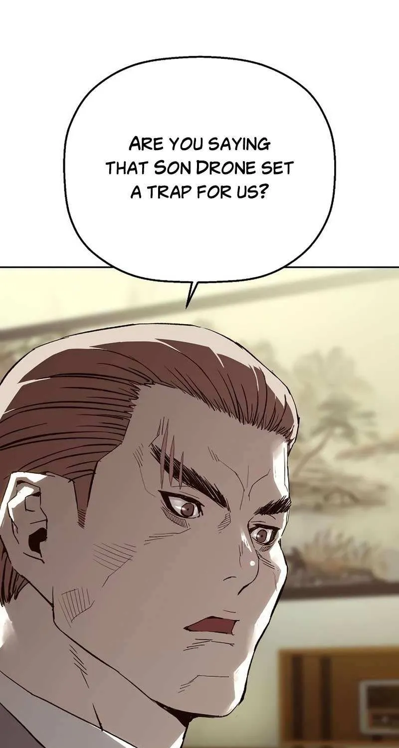 The Villain’s Profiler Chapter 10 page 123 - 