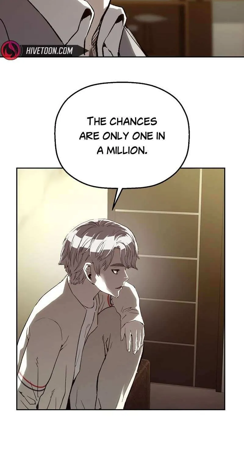 The Villain’s Profiler Chapter 10 page 124 - 
