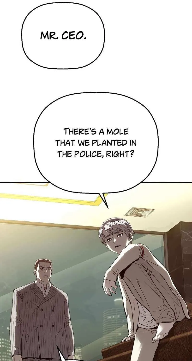 The Villain’s Profiler Chapter 10 page 125 - 