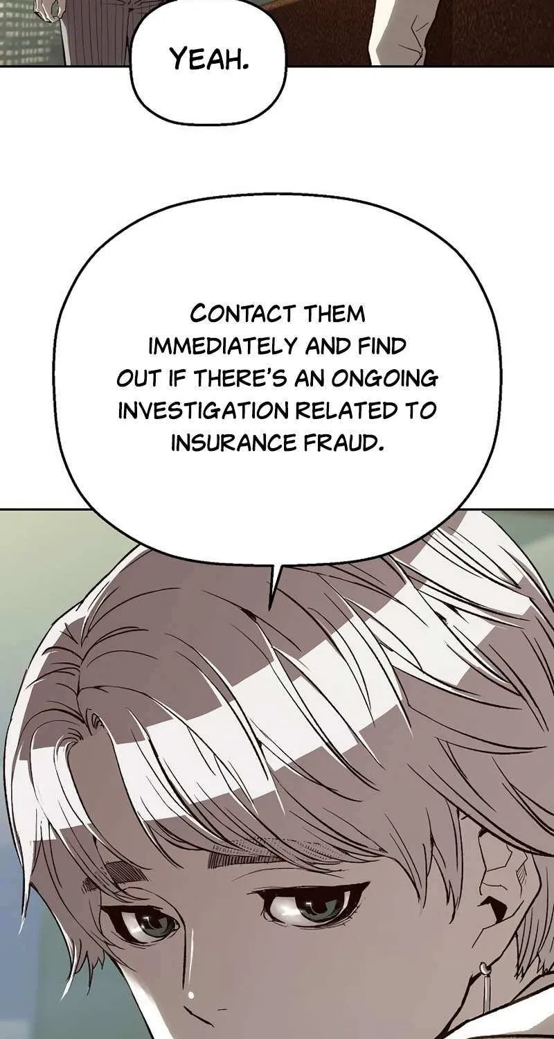 The Villain’s Profiler Chapter 10 page 126 - 