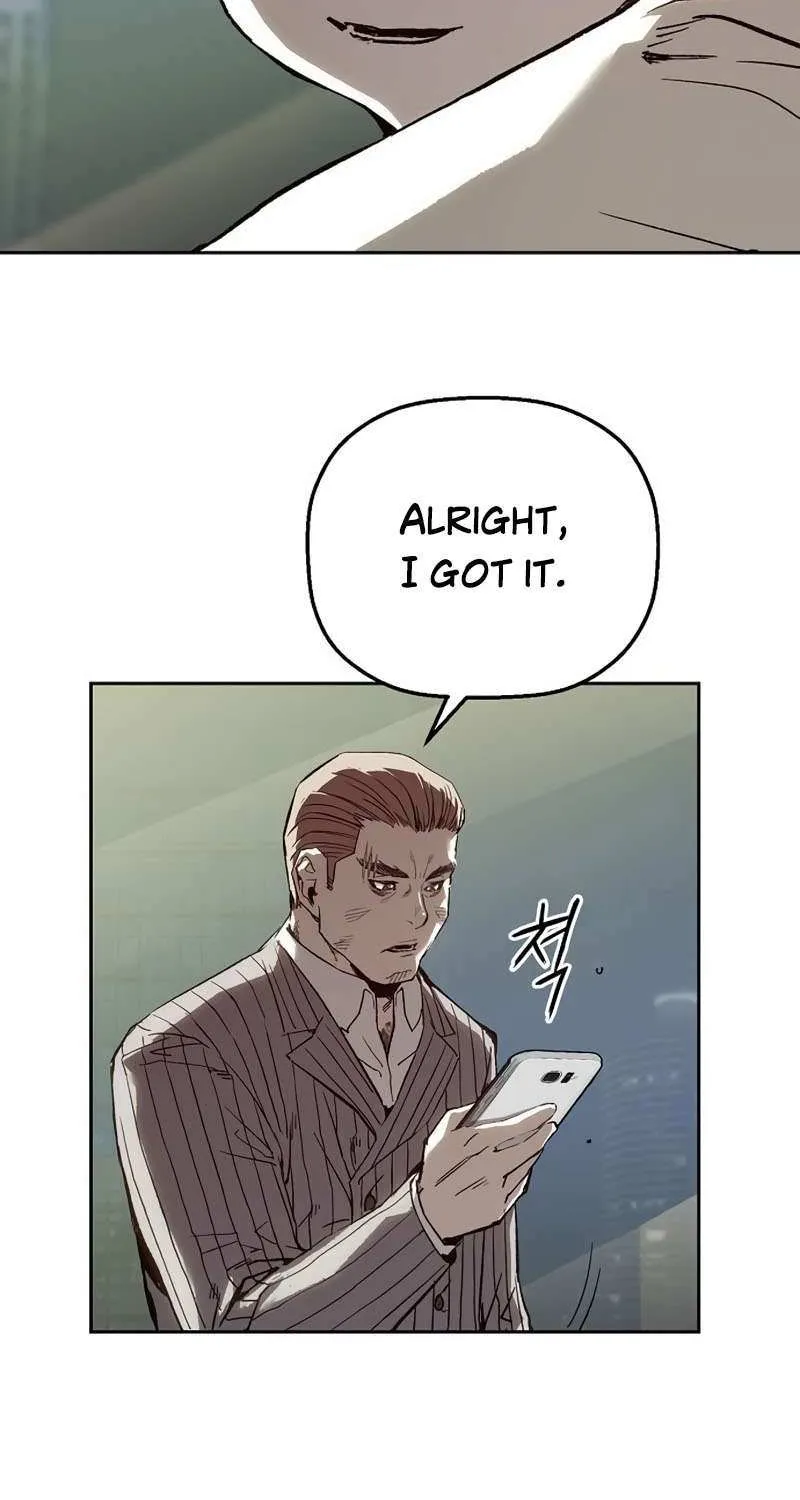 The Villain’s Profiler Chapter 10 page 127 - 