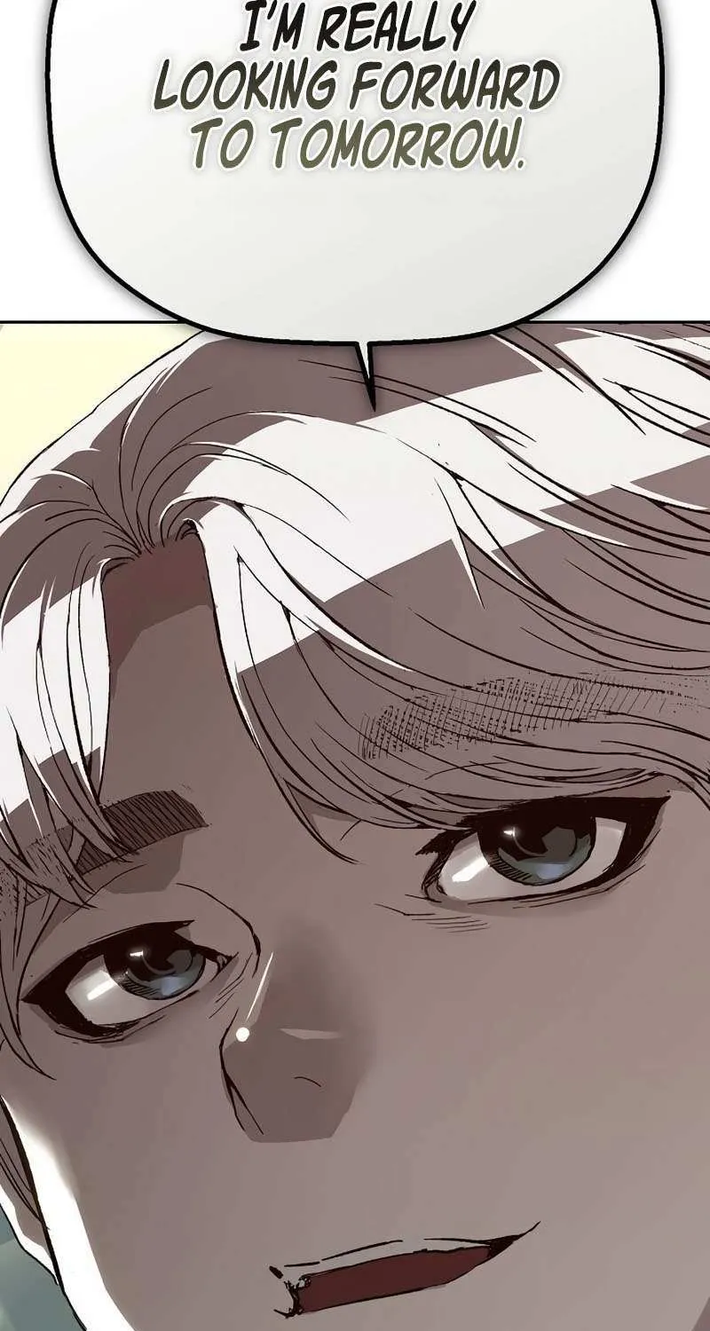 The Villain’s Profiler Chapter 10 page 129 - 