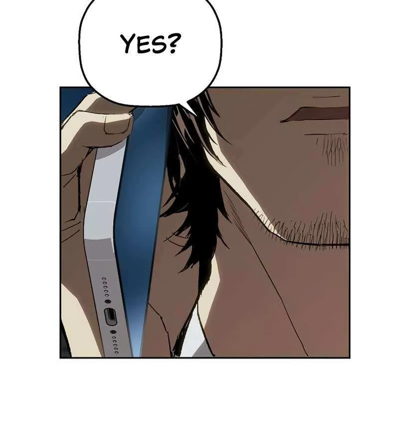 The Villain’s Profiler Chapter 10 page 133 - 