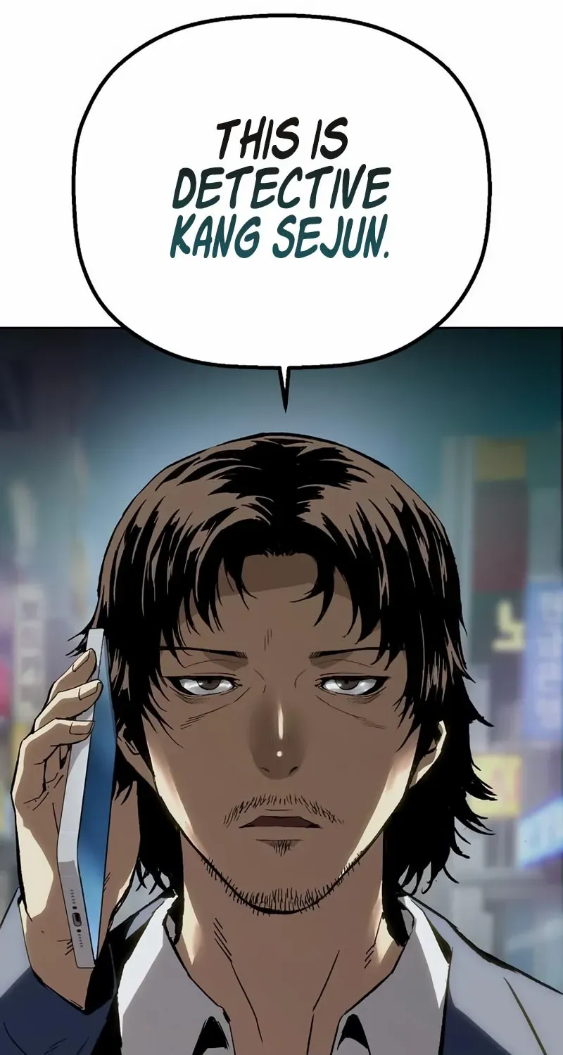 The Villain’s Profiler Chapter 10 page 134 - 