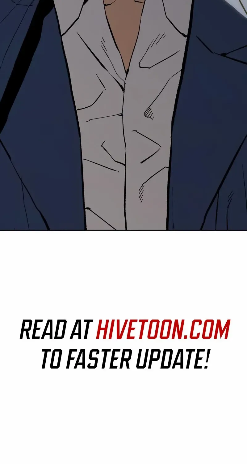 The Villain’s Profiler Chapter 10 page 135 - 