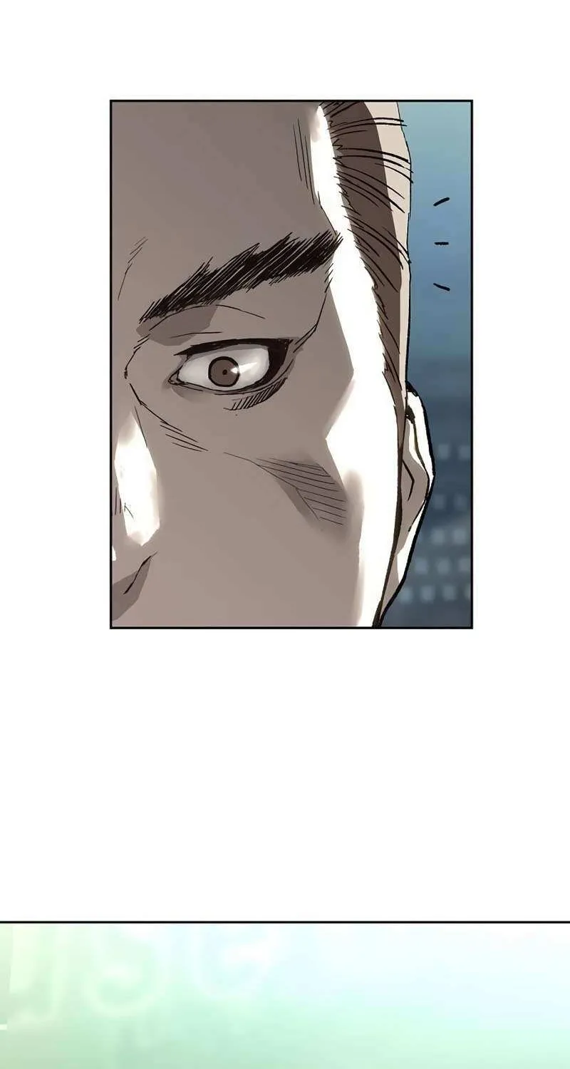 The Villain’s Profiler Chapter 10 page 16 - 