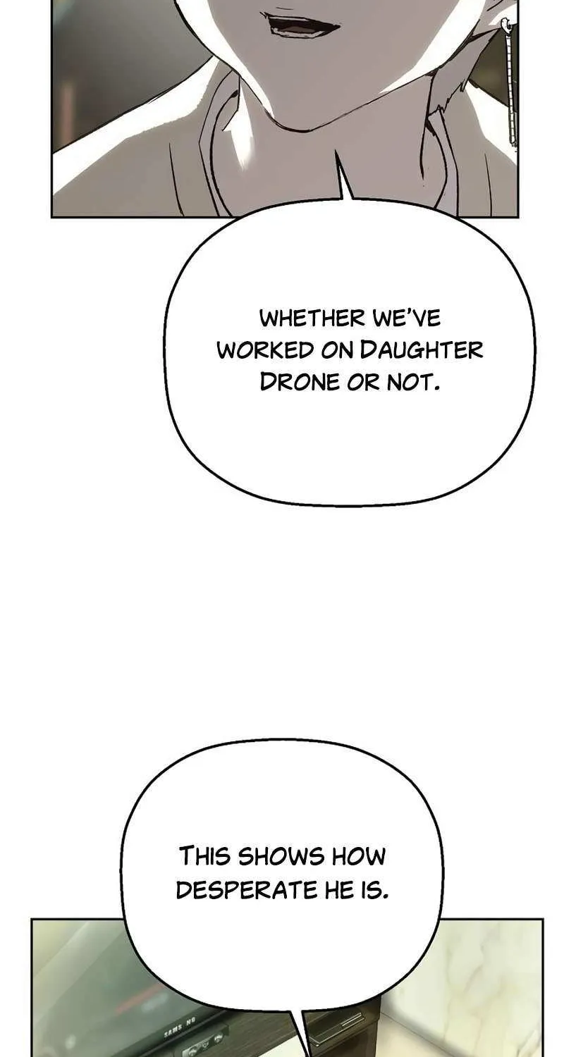 The Villain’s Profiler Chapter 10 page 20 - 
