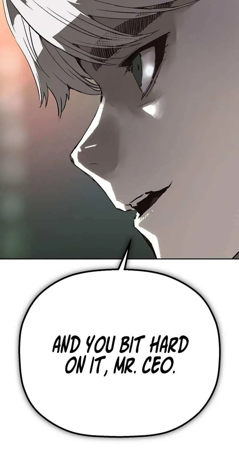 The Villain’s Profiler Chapter 10 page 24 - 
