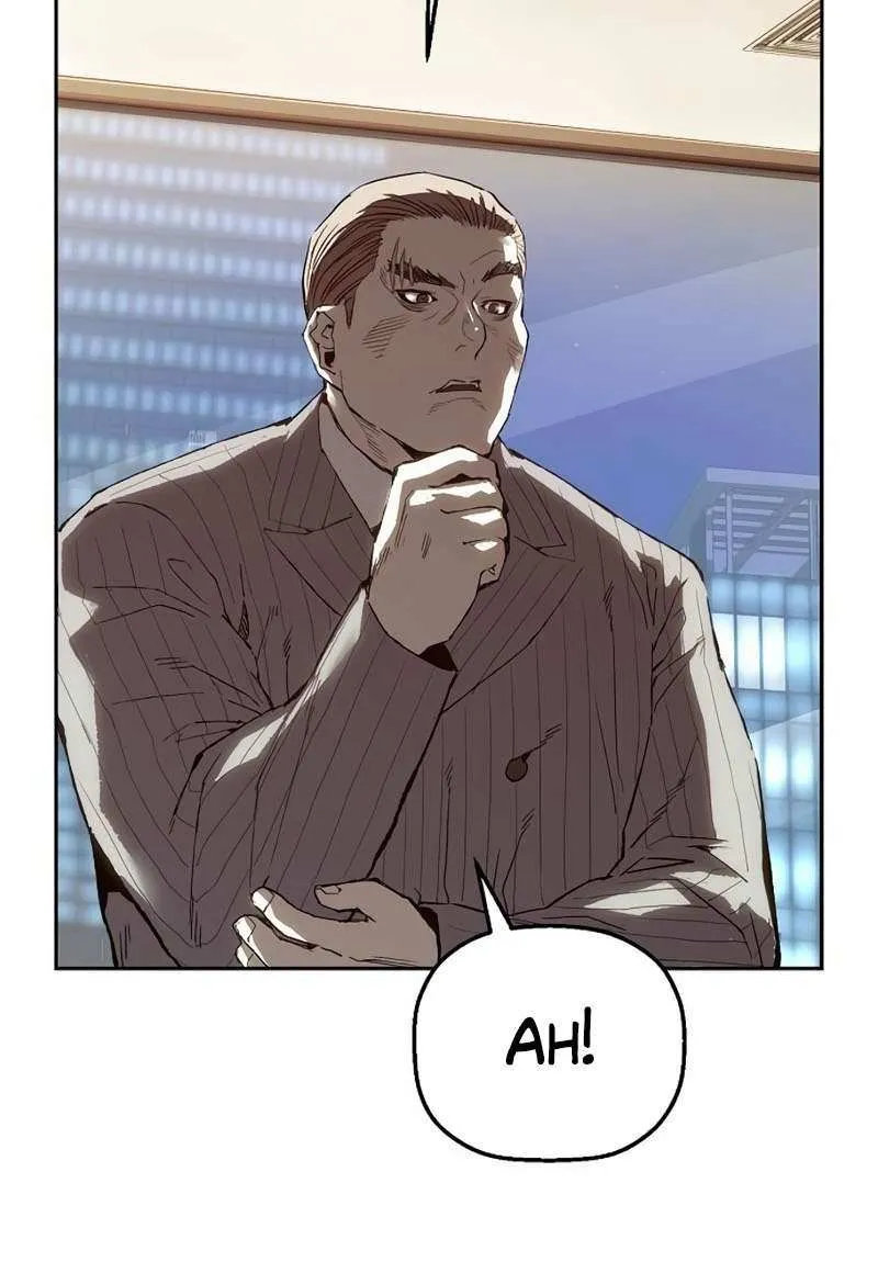 The Villain’s Profiler Chapter 10 page 27 - 