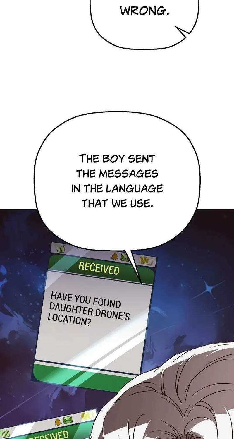 The Villain’s Profiler Chapter 10 page 29 - 
