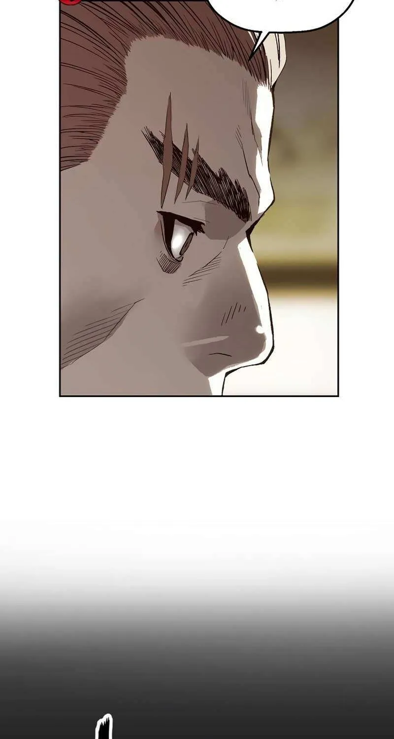 The Villain’s Profiler Chapter 10 page 33 - 