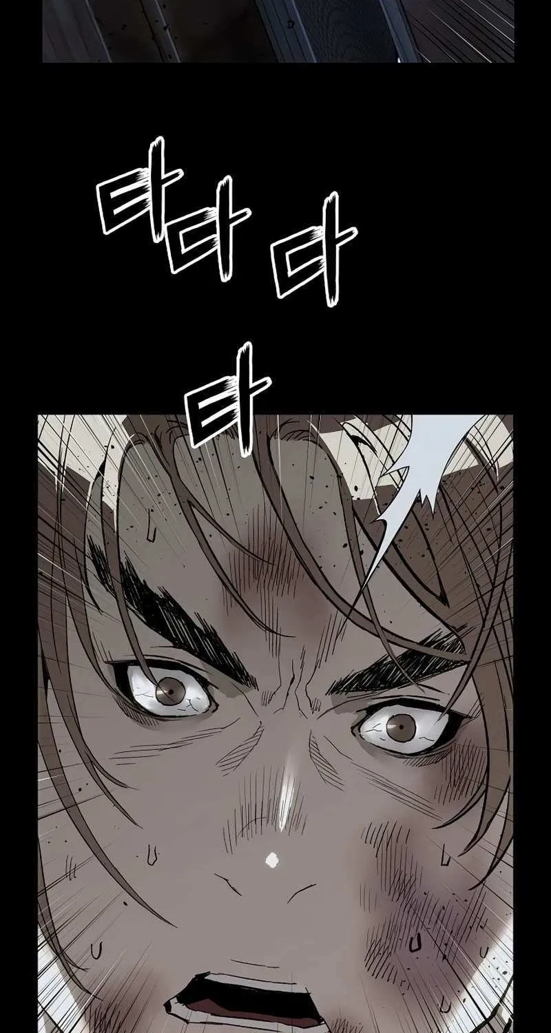 The Villain’s Profiler Chapter 10 page 37 - 