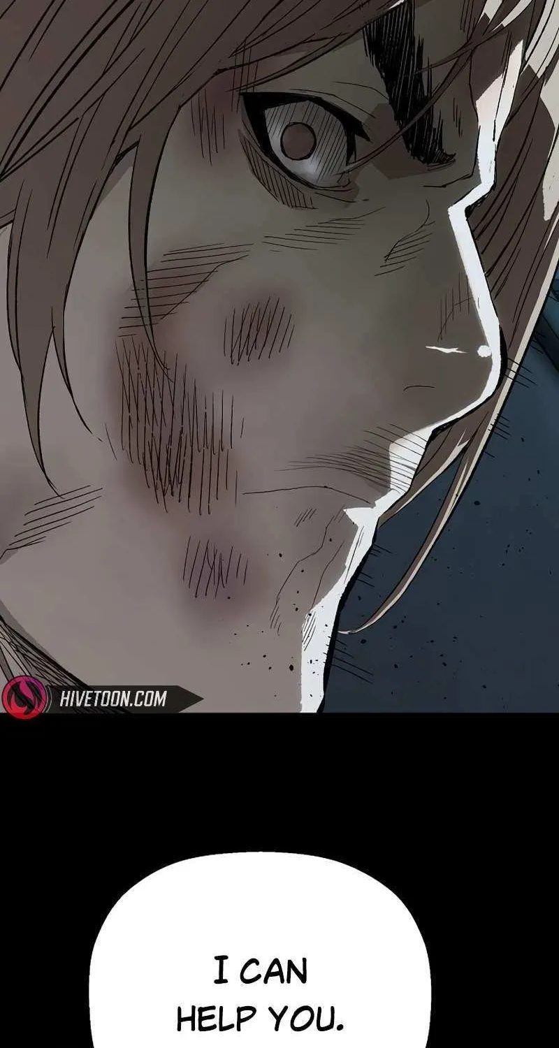 The Villain’s Profiler Chapter 10 page 45 - 