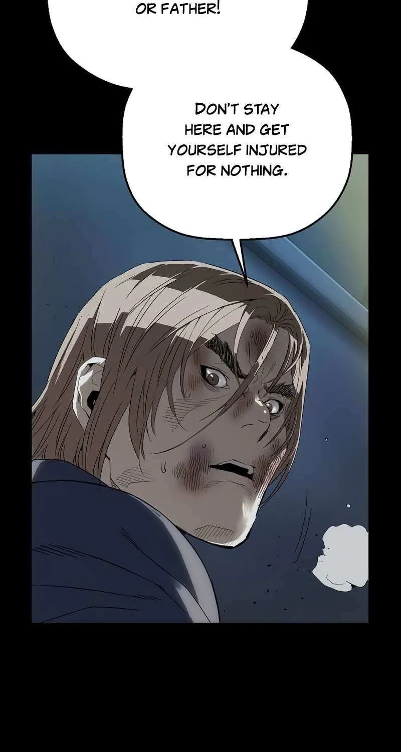 The Villain’s Profiler Chapter 10 page 47 - 