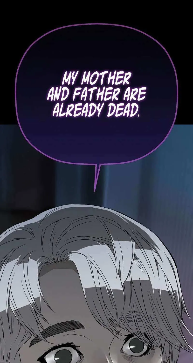 The Villain’s Profiler Chapter 10 page 48 - 