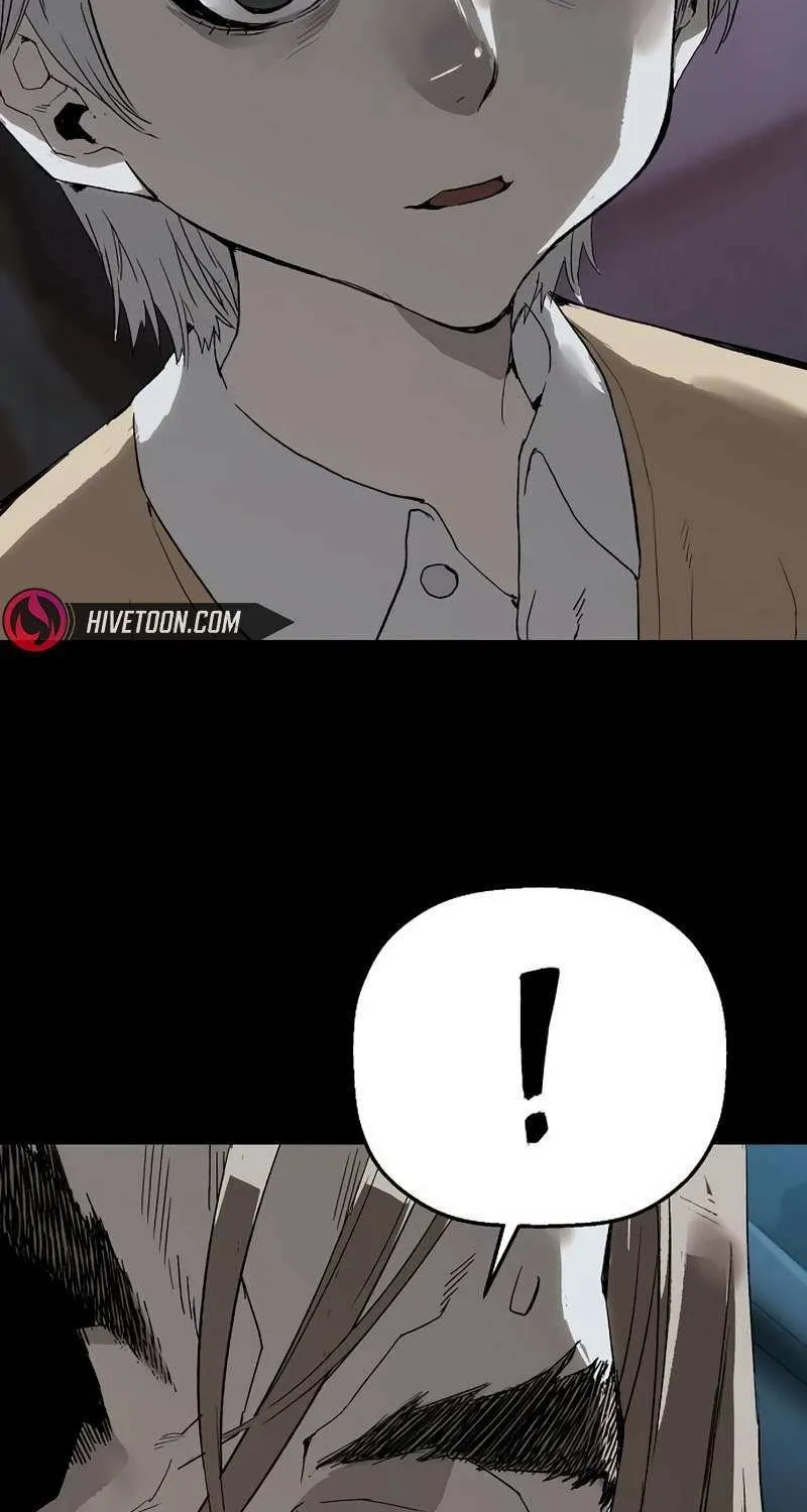 The Villain’s Profiler Chapter 10 page 49 - 