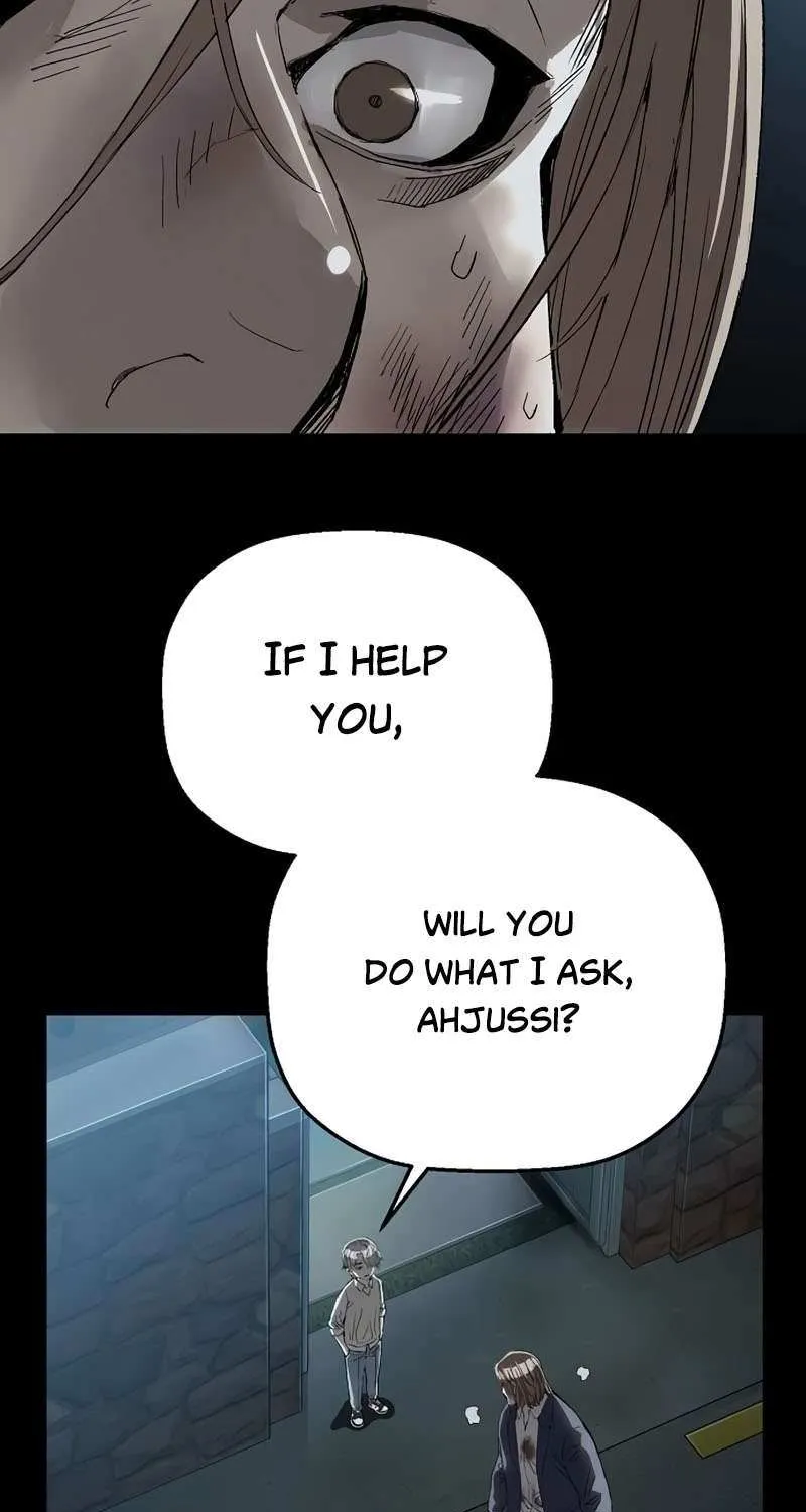 The Villain’s Profiler Chapter 10 page 50 - 