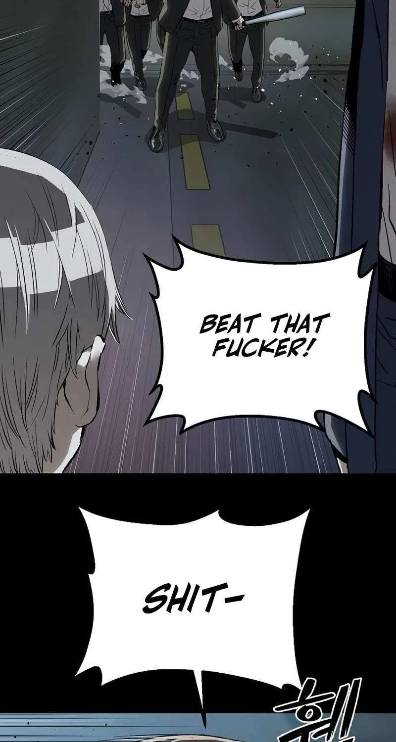 The Villain’s Profiler Chapter 10 page 56 - 