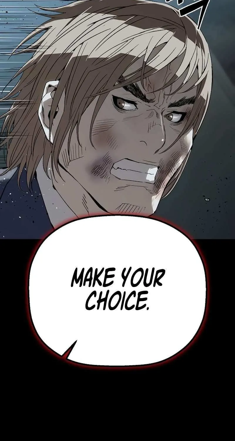 The Villain’s Profiler Chapter 10 page 57 - 