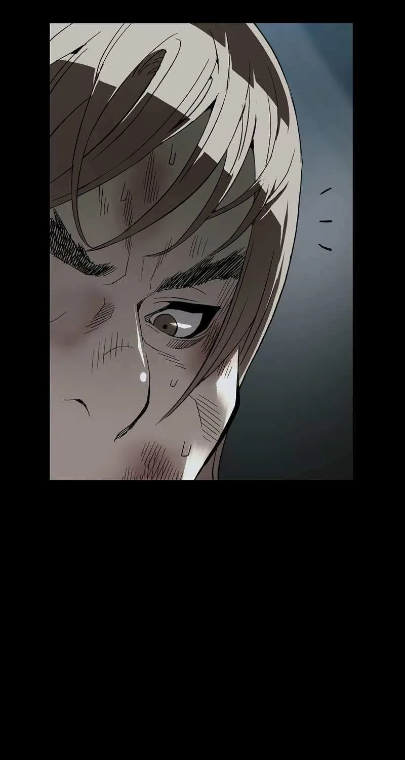 The Villain’s Profiler Chapter 10 page 58 - 