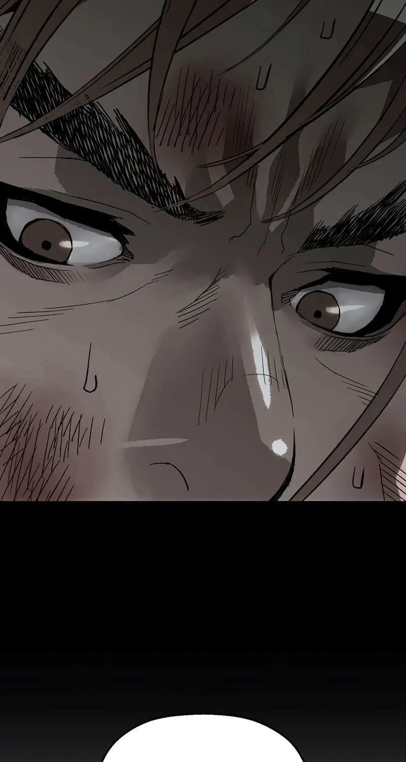 The Villain’s Profiler Chapter 10 page 61 - 