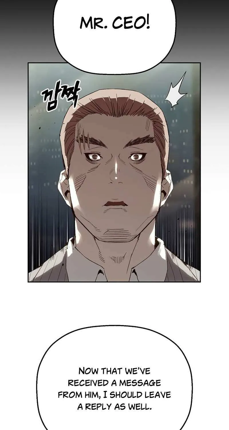 The Villain’s Profiler Chapter 10 page 62 - 