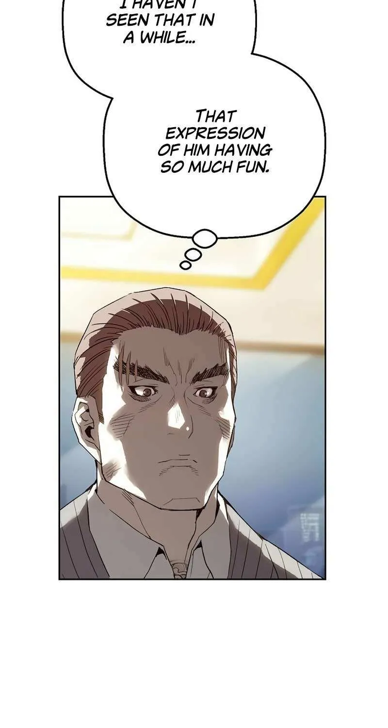 The Villain’s Profiler Chapter 10 page 65 - 