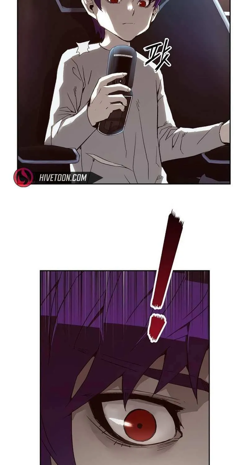 The Villain’s Profiler Chapter 10 page 67 - 